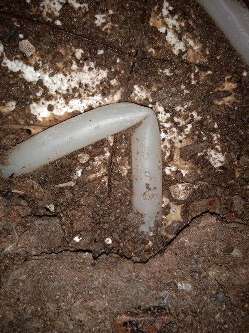 乐安堵点精准查找